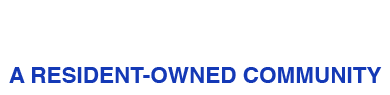 Rosewood Homeowners Cooperative